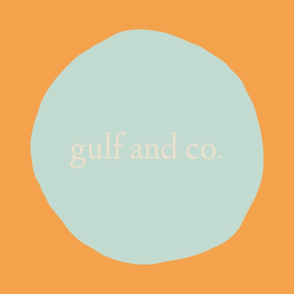 shopgulfandco
